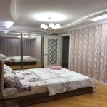 Kirayə (günlük) 2 otaqlı Köhnə Tikili, 28 May metrosu, Nəsimi rayonu 2