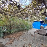 Satılır 3 otaqlı Həyət evi/villa, İnşaatçılar metrosu, Yasamal rayonu 4