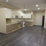 Kirayə (aylıq) 4 otaqlı Yeni Tikili, Nəsimi metrosu, 9-cu mikrorayon, Binəqədi rayonu 6