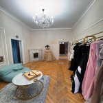 Аренда Объект, м. Ичяришяхяр метро, Сябаиль район 2