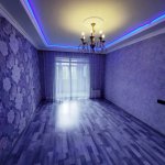 Продажа 3 комнатная Вторичка, м. Ази Асланова метро, пос. А.Асланов, Хетаи район 8