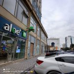 Kirayə (aylıq) Obyekt, 8-ci mikrorayon, Binəqədi rayonu 7