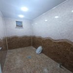 Satılır 3 otaqlı Həyət evi/villa, Binəqədi qəs., Binəqədi rayonu 14
