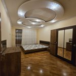 Аренда 3 комнатная Новостройка, пос. Йени Гюняшли, Сураханы район 4