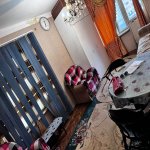 Kirayə (aylıq) 1 otaqlı Köhnə Tikili, Xətai metrosu, Xətai rayonu 1