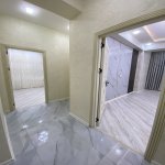 Satılır 3 otaqlı Yeni Tikili Xırdalan 9