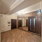 Аренда 3 комнат Новостройка, Nizami метро, Ясамал район 16
