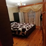 Kirayə (aylıq) 3 otaqlı Köhnə Tikili, Yeni Günəşli qəs., Suraxanı rayonu 4