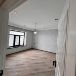 Satılır 4 otaqlı Həyət evi/villa, Binə qəs., Xəzər rayonu 3