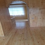Посуточно 3 комнат Дома/Виллы Губа 10