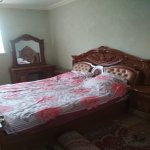 Kirayə (günlük) 4 otaqlı Həyət evi/villa Quba 4