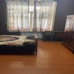 Kirayə (aylıq) 2 otaqlı Həyət evi/villa, 28 May metrosu, Nəsimi rayonu 2