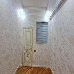 Продажа 3 комнатная Новостройка Хырдалан 7