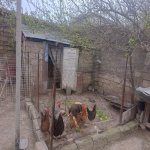 Satılır 5 otaqlı Həyət evi/villa, Suraxanı rayonu 17
