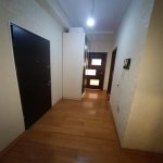 Satılır 2 otaqlı Yeni Tikili Xırdalan 3