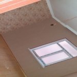 Satılır 3 otaqlı Həyət evi/villa Xırdalan 6