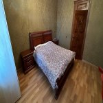 Satılır 7 otaqlı Həyət evi/villa, Masazır, Abşeron rayonu 11