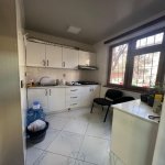 Kirayə (aylıq) Obyekt, Memar Əcəmi metrosu, Binəqədi rayonu 4
