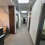 Аренда 5 комнатная Офис, м. Хетаи метро, Хетаи район 13