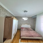 Satılır 3 otaqlı Yeni Tikili, Yeni Günəşli qəs., Suraxanı rayonu 11
