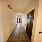 Kirayə (aylıq) 3 otaqlı Yeni Tikili, Nizami metrosu, Yasamal rayonu 16