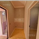 Satılır 2 otaqlı Həyət evi/villa Xırdalan 4