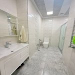 Продажа 2 комнатная Новостройка, м. 20 Января метро, Ясамал район 6