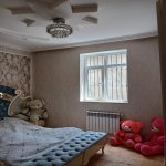 Kirayə (aylıq) 2 otaqlı Həyət evi/villa, Masazır, Abşeron rayonu 6