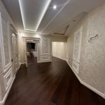 Satılır 3 otaqlı Yeni Tikili, Xətai metrosu, Xətai rayonu 16