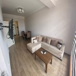 Kirayə (aylıq) 2 otaqlı Yeni Tikili, Xətai metrosu, Ağ şəhər, Xətai rayonu 4