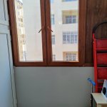 Satılır 2 otaqlı Yeni Tikili Xırdalan 10