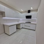 Satılır 2 otaqlı Yeni Tikili, Xətai metrosu, Xətai rayonu 5