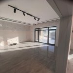 Satılır 3 otaqlı Bağ evi, Novxanı, Abşeron rayonu 14