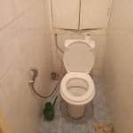 Satılır 3 otaqlı Köhnə Tikili, Əhmədli metrosu, Əhmədli, Xətai rayonu 19