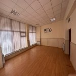 Kirayə (aylıq) Obyekt, İçərişəhər metrosu, Səbail rayonu 4
