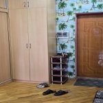 Kirayə (aylıq) 2 otaqlı Yeni Tikili, İnşaatçılar metrosu, Yasamal rayonu 9