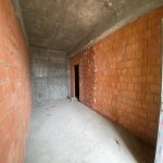 Продажа 3 комнатная Новостройка, Масазыр, Абшерон район 5