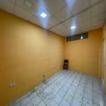 Kirayə (aylıq) Obyekt, 28 May metrosu, Nəsimi rayonu 7