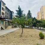 Kirayə (aylıq) 3 otaqlı Ofis, İnşaatçılar metrosu, Yasamal rayonu 11