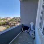 Satılır 3 otaqlı Yeni Tikili, Masazır, Abşeron rayonu 10
