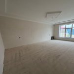 Satılır 3 otaqlı Həyət evi/villa, Məhəmmədli, Abşeron rayonu 6
