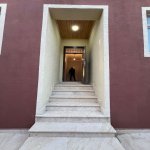 Satılır 3 otaqlı Həyət evi/villa, Masazır, Abşeron rayonu 2