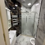 Kirayə (aylıq) 3 otaqlı Yeni Tikili, Gənclik metrosu, Nəsimi rayonu 19