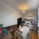 Satılır 6 otaqlı Həyət evi/villa, Binə qəs., Xəzər rayonu 9