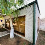 Satılır 4 otaqlı Həyət evi/villa, Şüvəlan, Xəzər rayonu 12