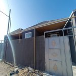 Satılır 3 otaqlı Həyət evi/villa Xırdalan 5