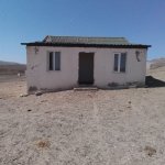 Satılır Torpaq Qobustan 8