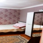 Satılır 4 otaqlı Həyət evi/villa, Avtovağzal metrosu, Biləcəri qəs., Binəqədi rayonu 17