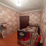 Satılır 1 otaqlı Köhnə Tikili, Xalqlar dostluğu metrosu, Nizami rayonu 3