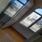 Kirayə (aylıq) 3 otaqlı Köhnə Tikili, 28 May metrosu, Nəsimi rayonu 10